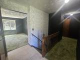 6392 Enola Avenue - Photo 24