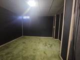 6392 Enola Avenue - Photo 26