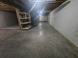 6392 Enola Avenue - Photo 28