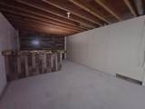 6392 Enola Avenue - Photo 29