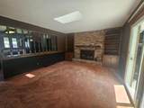 6392 Enola Avenue - Photo 3