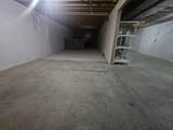 6392 Enola Avenue - Photo 30