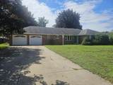 6392 Enola Avenue - Photo 31