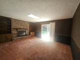 6392 Enola Avenue - Photo 4