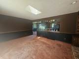 6392 Enola Avenue - Photo 5