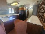 6392 Enola Avenue - Photo 7