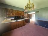 6392 Enola Avenue - Photo 8