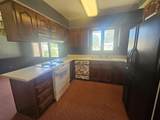 6392 Enola Avenue - Photo 9
