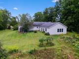 1152 Burbank Road - Photo 10