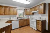 1152 Burbank Road - Photo 11