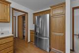 1152 Burbank Road - Photo 12