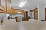 1152 Burbank Road - Photo 13