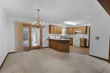 1152 Burbank Road - Photo 14