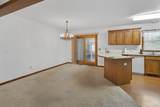 1152 Burbank Road - Photo 15