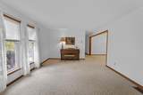 1152 Burbank Road - Photo 16
