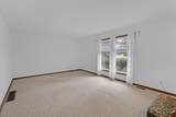 1152 Burbank Road - Photo 17
