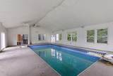 1152 Burbank Road - Photo 18