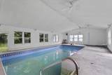 1152 Burbank Road - Photo 19