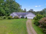1152 Burbank Road - Photo 2