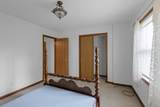 1152 Burbank Road - Photo 20