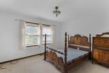 1152 Burbank Road - Photo 21