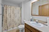 1152 Burbank Road - Photo 22