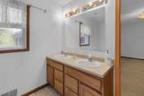 1152 Burbank Road - Photo 23