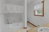 1152 Burbank Road - Photo 24