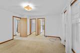 1152 Burbank Road - Photo 25