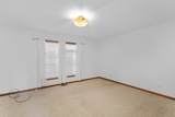 1152 Burbank Road - Photo 26