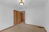 1152 Burbank Road - Photo 27