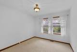 1152 Burbank Road - Photo 28