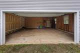 1152 Burbank Road - Photo 29