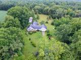 1152 Burbank Road - Photo 3