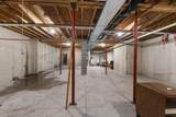 1152 Burbank Road - Photo 30
