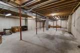 1152 Burbank Road - Photo 31