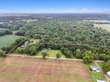 1152 Burbank Road - Photo 5