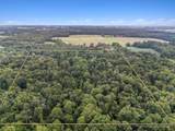 1152 Burbank Road - Photo 6