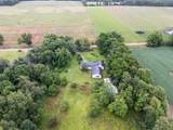 1152 Burbank Road - Photo 7
