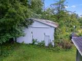 1152 Burbank Road - Photo 9
