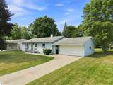 714 Sunset Lane - Photo 1