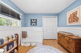 714 Sunset Lane - Photo 10
