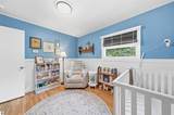 714 Sunset Lane - Photo 11