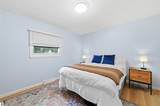714 Sunset Lane - Photo 12
