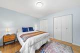714 Sunset Lane - Photo 13