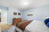 714 Sunset Lane - Photo 14