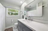 714 Sunset Lane - Photo 15