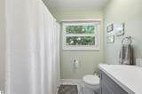 714 Sunset Lane - Photo 16