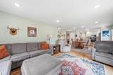 714 Sunset Lane - Photo 17