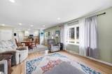 714 Sunset Lane - Photo 18